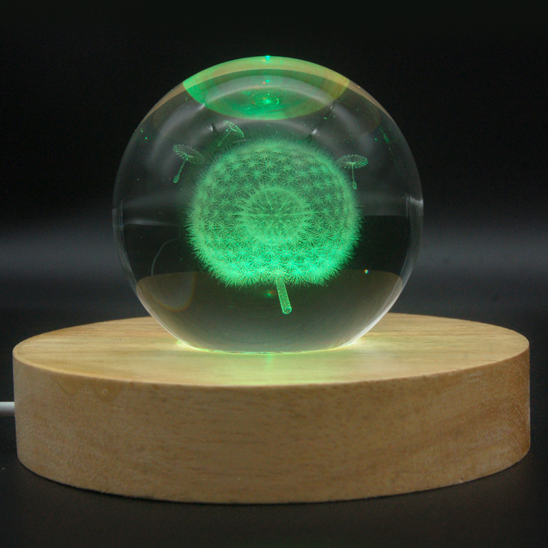 Resin Art Display Round Wood C - Resin Art With Wood recensie en prijs