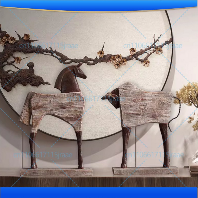 Creative Resin Ornaments The H - Resin Art With Wood recensie en prijs