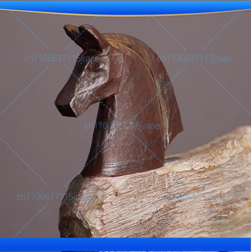 Creative Resin Ornaments The H - Resin Art With Wood recensie en prijs
