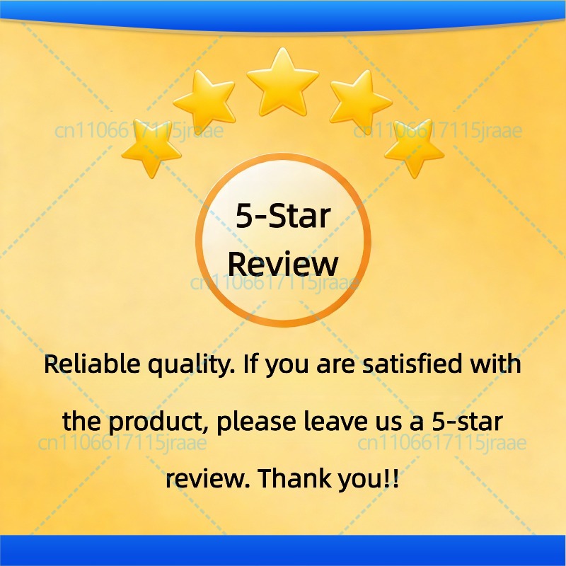 Creative Resin Ornaments The H - Resin Art With Wood recensie en prijs