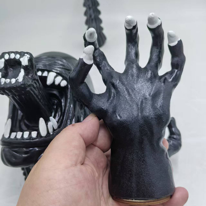 Alien Romulus Figure Xenomorph - Resin Art Sculptures recensie en prijs