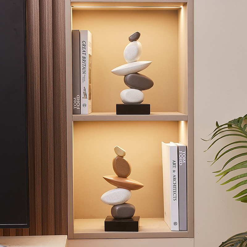 Generation of Light Luxury Art - Resin Art Wedding Gift recensie en prijs