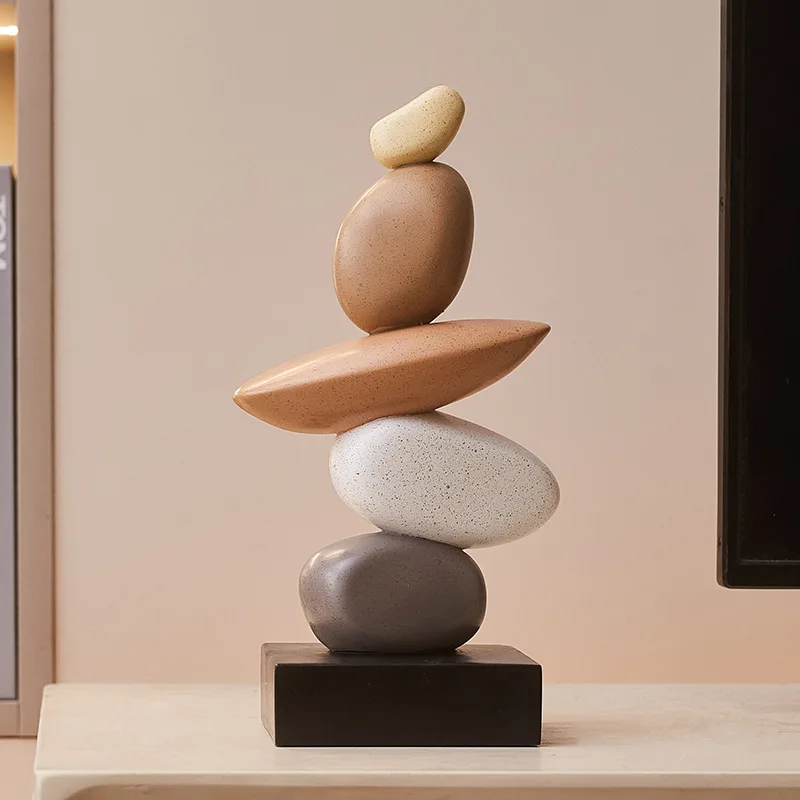 Generation of Light Luxury Art - Resin Art Wedding Gift recensie en prijs