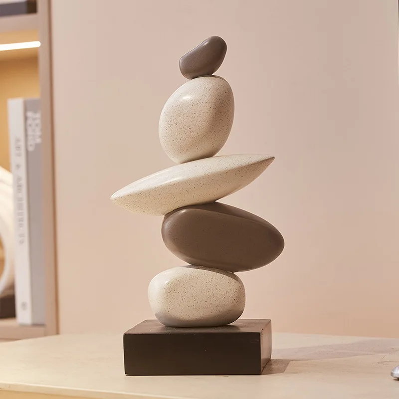 Generation of Light Luxury Art - Resin Art Wedding Gift recensie en prijs
