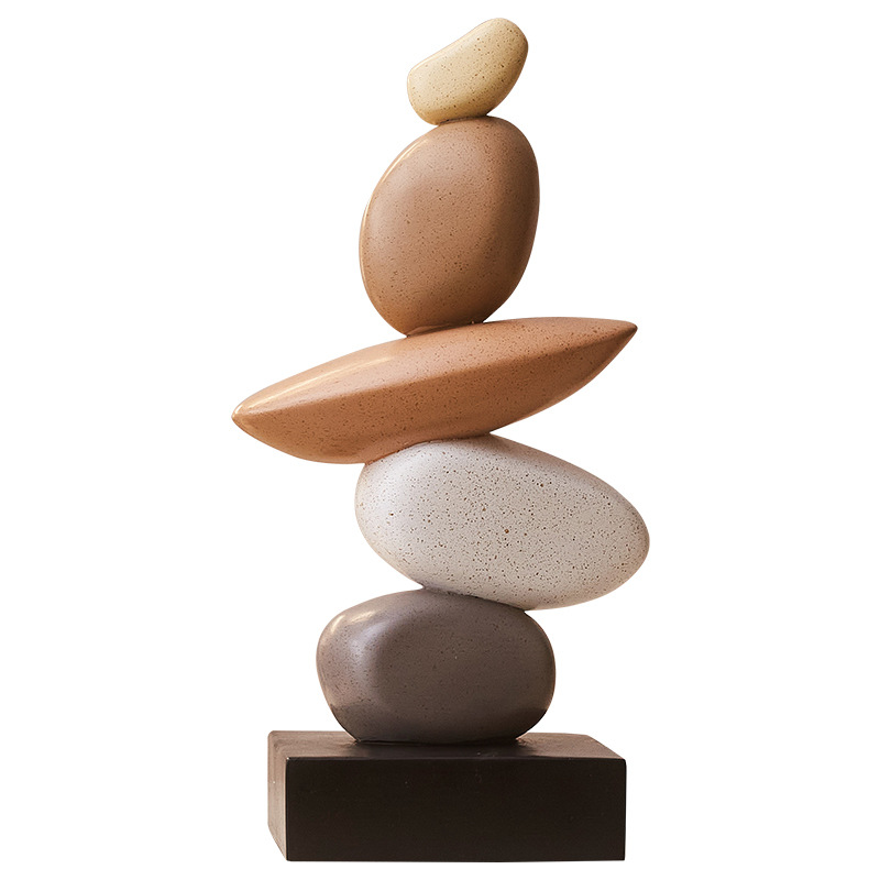 Generation of Light Luxury Art - Resin Art Wedding Gift recensie en prijs
