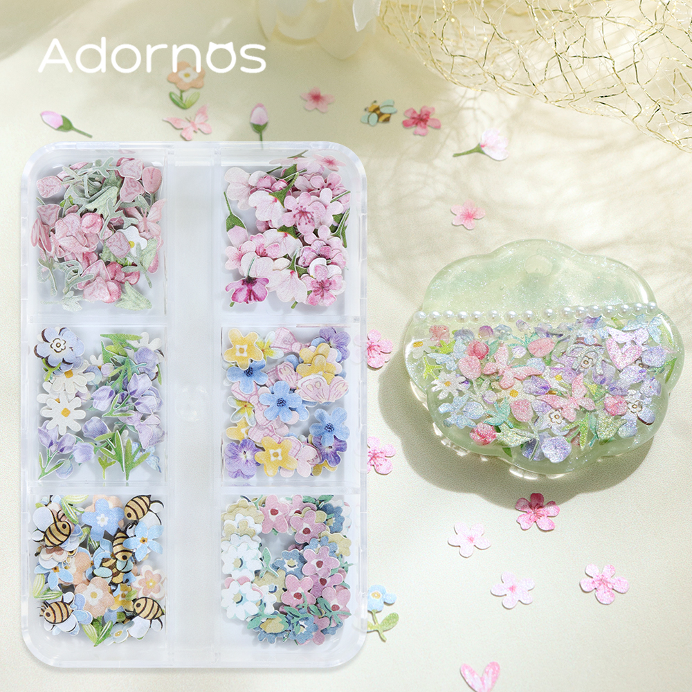 Tulip Butterfly Epoxy Resin Fi - Resin Art With Wood recensie en prijs