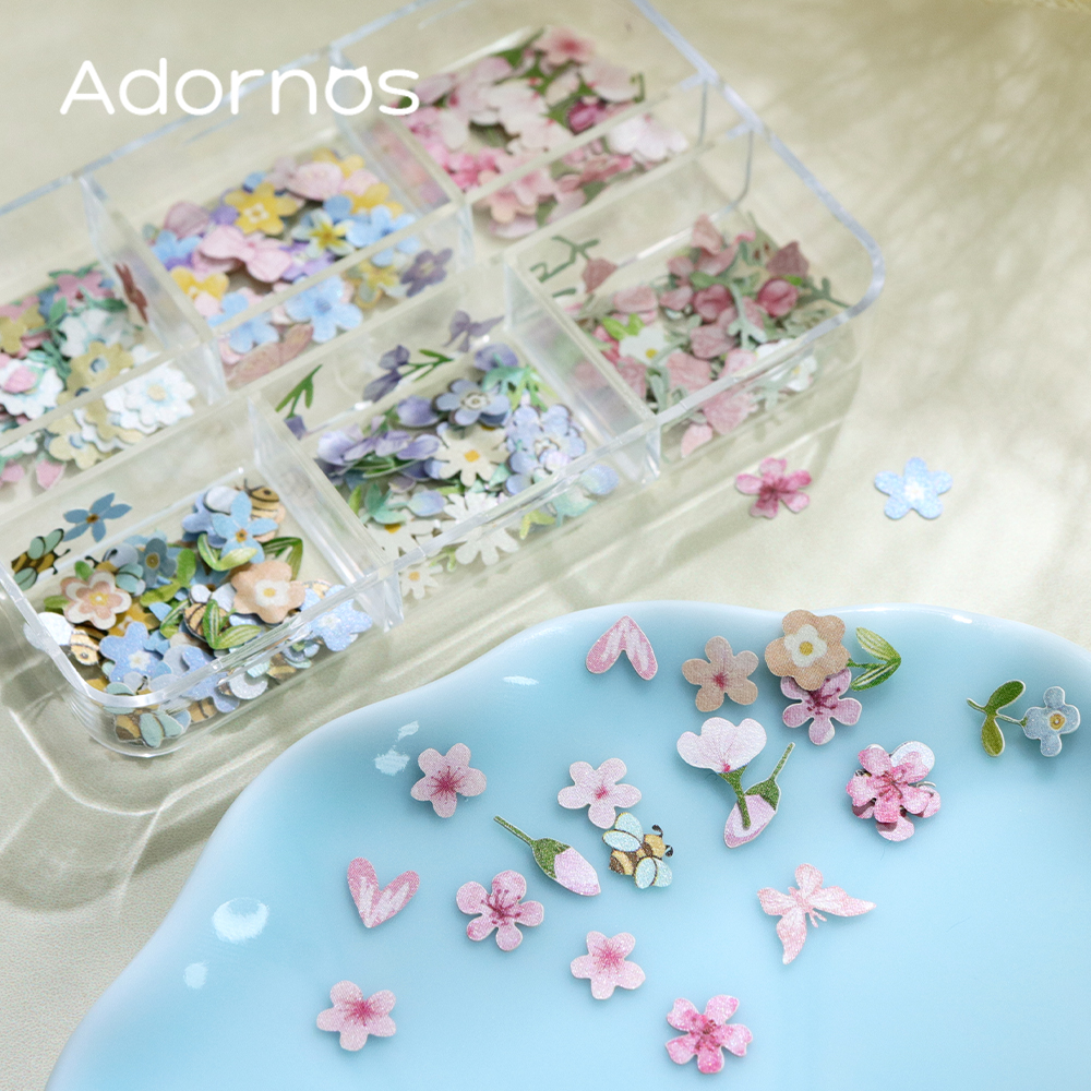Tulip Butterfly Epoxy Resin Fi - Resin Art With Wood recensie en prijs