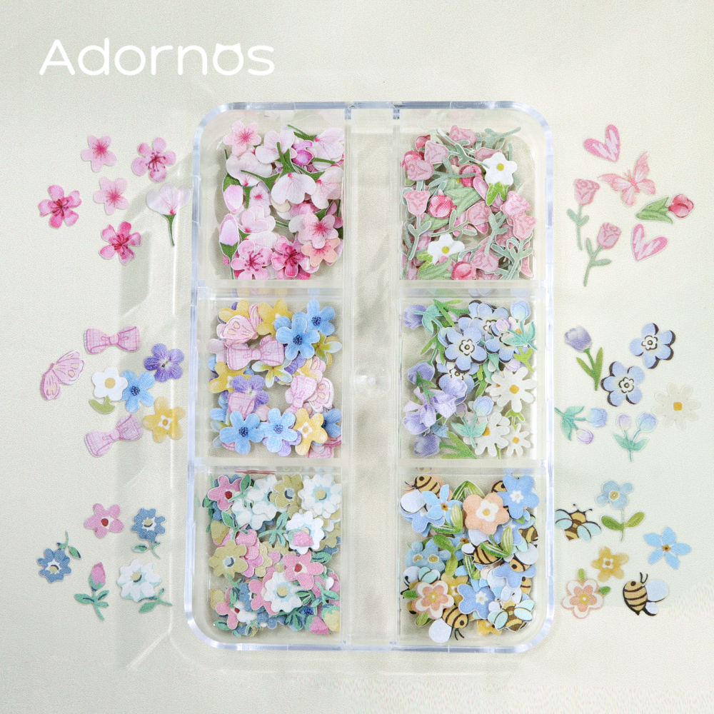 Tulip Butterfly Epoxy Resin Fi - Resin Art With Wood recensie en prijs