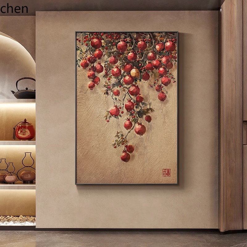CZ  Decorative Painting with G - Resin Art Meaning recensie en prijs