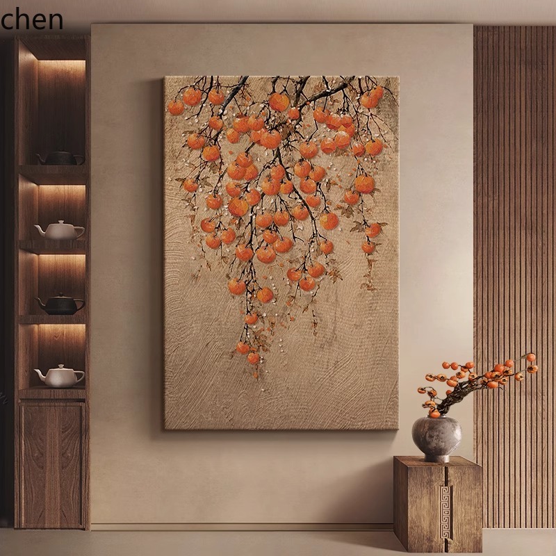 CZ  Decorative Painting with G - Resin Art Meaning recensie en prijs