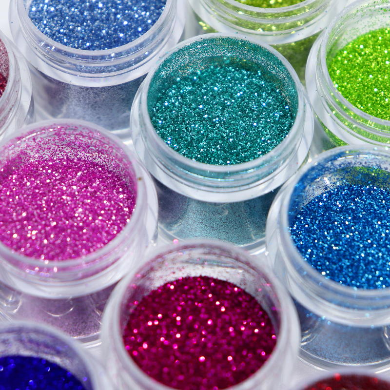 20 Colors 10ml Resin Pigment L - Resin Color Paste recensie en prijs