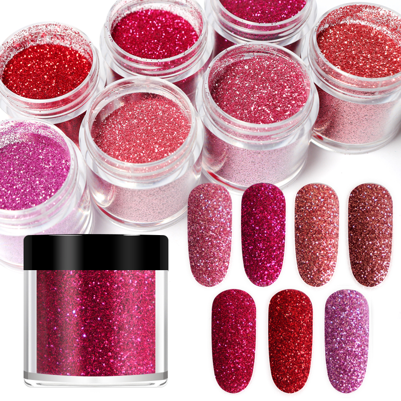 20 Colors 10ml Resin Pigment L - Resin Color Paste recensie en prijs