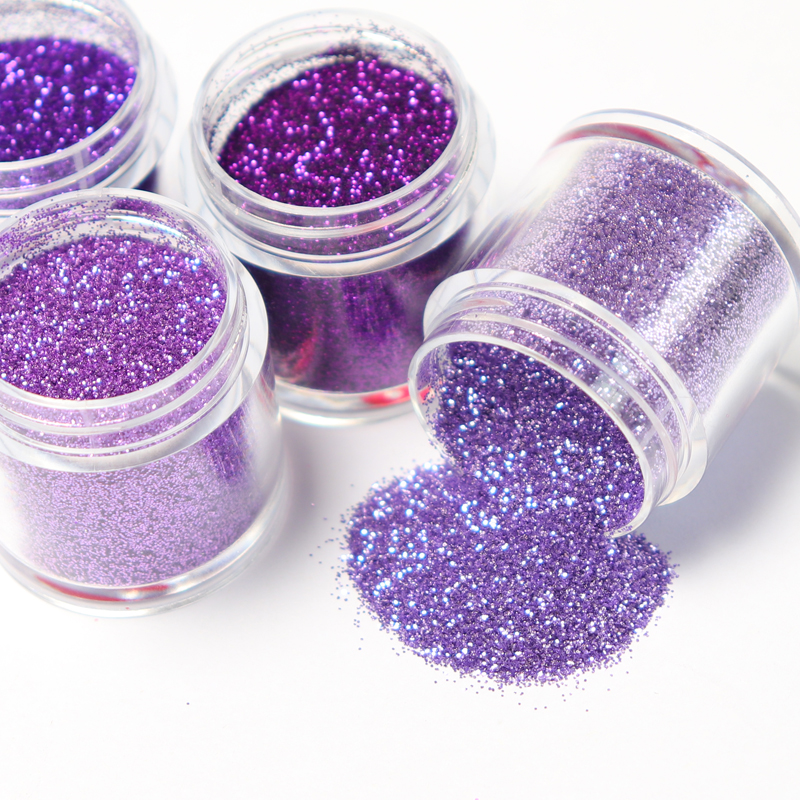 20 Colors 10ml Resin Pigment L - Resin Color Paste recensie en prijs