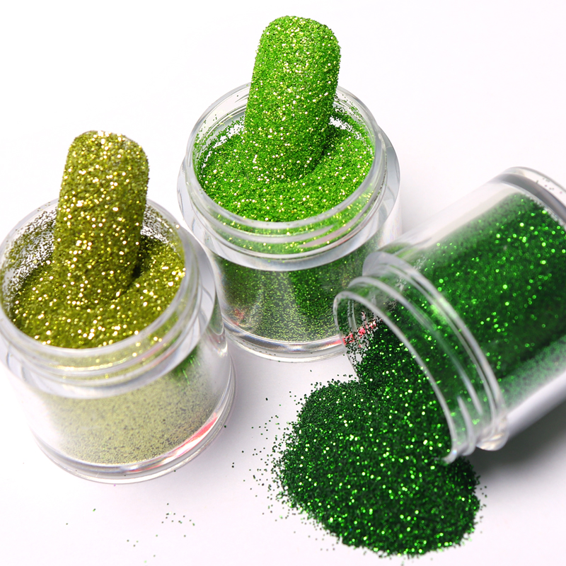 20 Colors 10ml Resin Pigment L - Resin Color Paste recensie en prijs