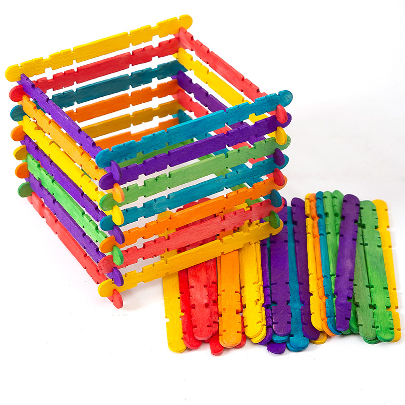 50/100Pcs Wooden Resin Epoxy S - Resin Art With Wood recensie en prijs