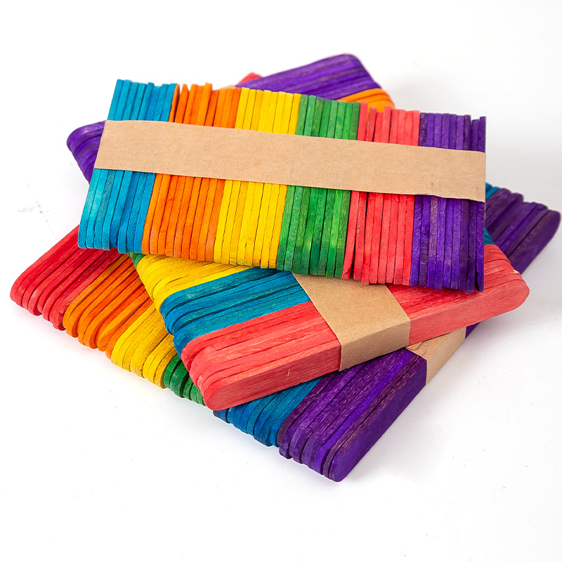 50/100Pcs Wooden Resin Epoxy S - Resin Art With Wood recensie en prijs