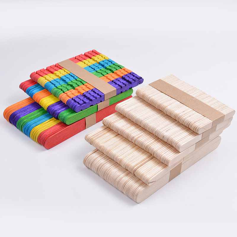 50/100Pcs Wooden Resin Epoxy S - Resin Art With Wood recensie en prijs