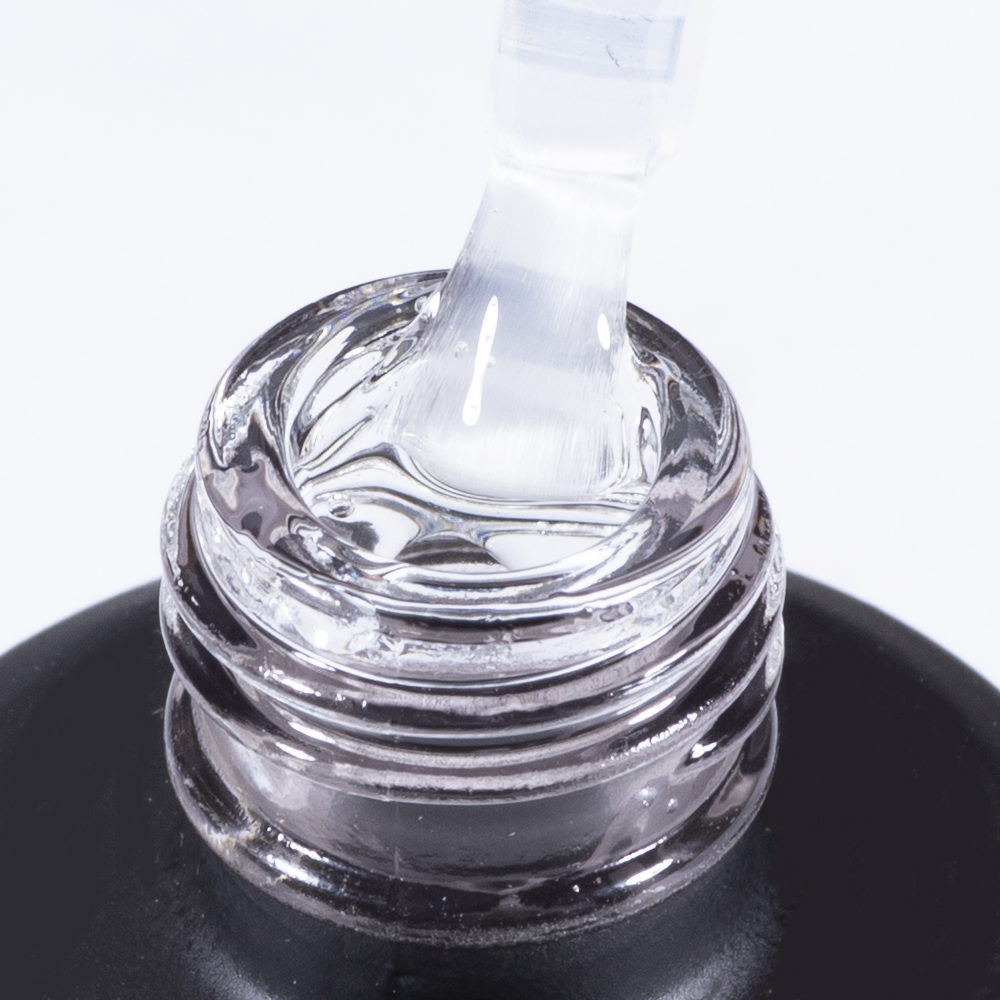Tinovo Uno Professional Rubber - Resin Art All recensie en prijs