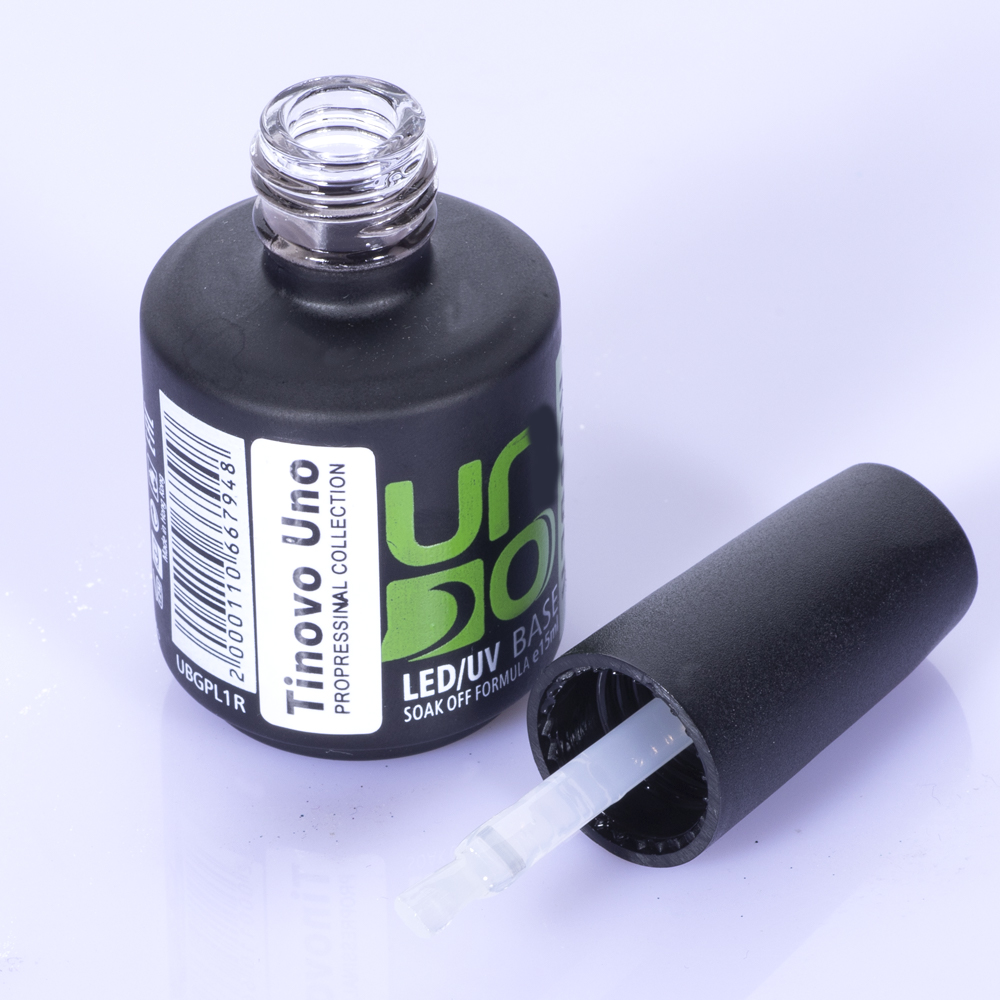 Tinovo Uno Professional Rubber - Resin Art All recensie en prijs
