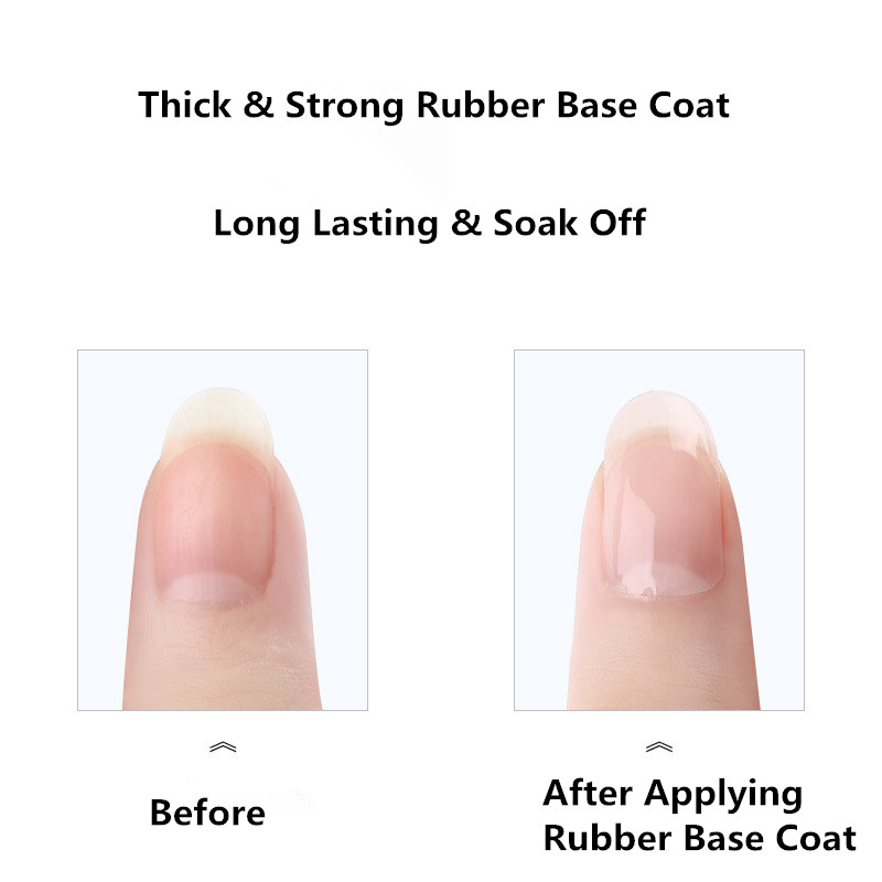 Tinovo Uno Professional Rubber - Resin Art All recensie en prijs