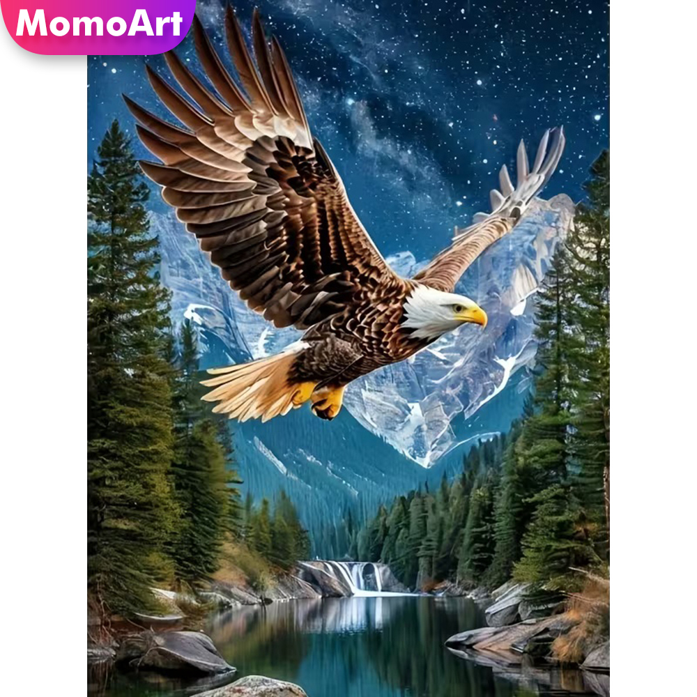 Momoart New Arrival Diamond Mo - Resin Art Wallpaper recensie en prijs