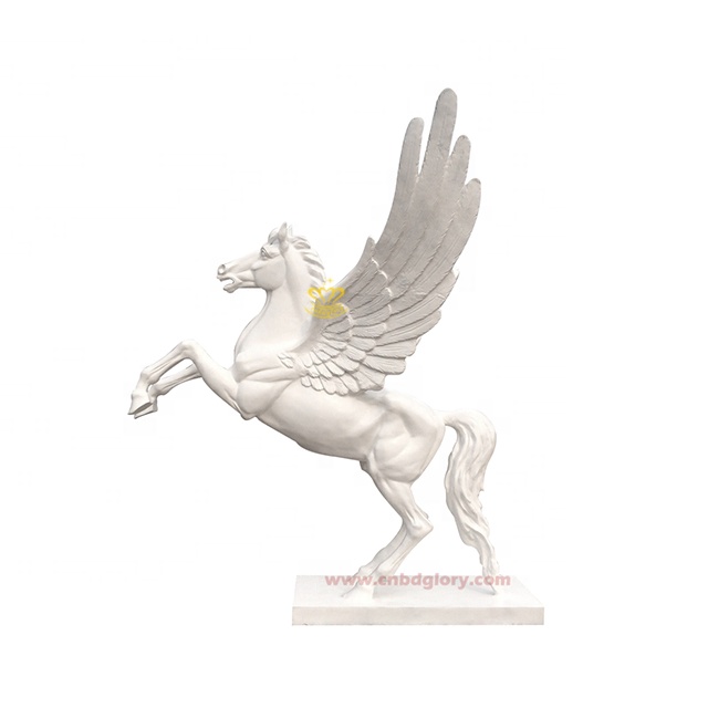 Outdoor Plaza Garden Street La - Resin Art Sculptures recensie en prijs