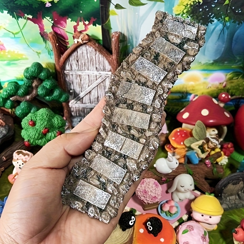 1pc Art Deco Style Resin Stone - Resin Art Sculptures recensie en prijs