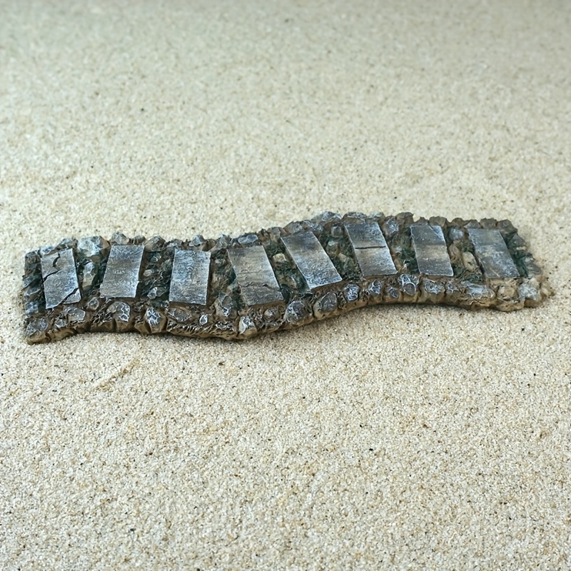 1pc Art Deco Style Resin Stone - Resin Art Sculptures recensie en prijs