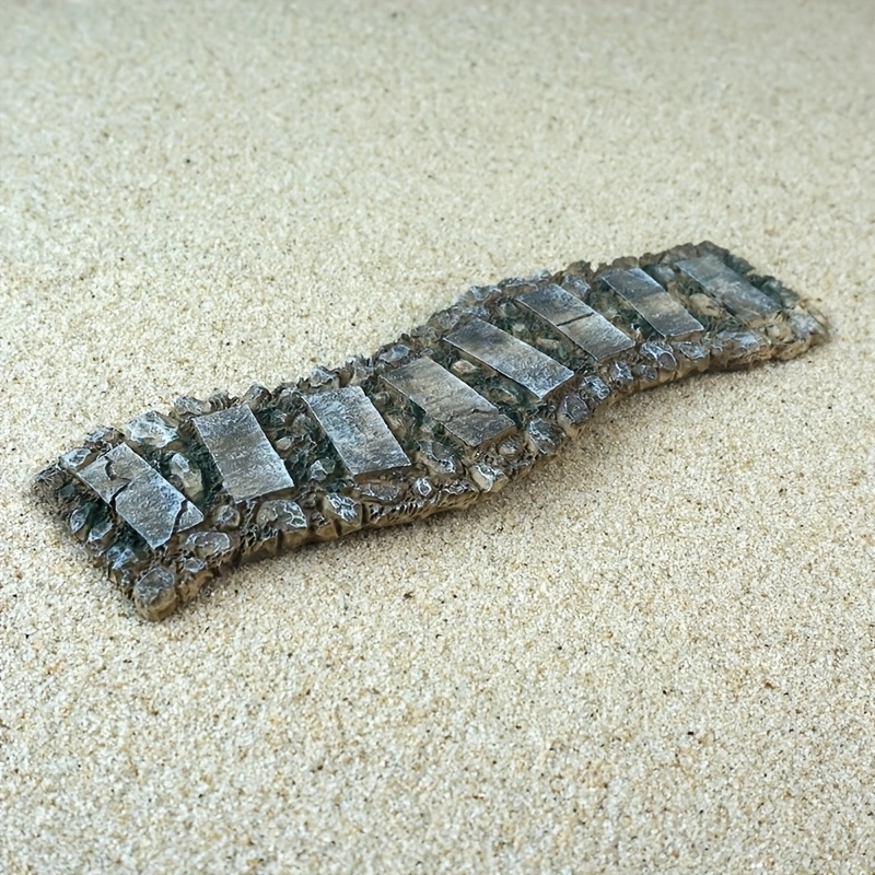 1pc Art Deco Style Resin Stone - Resin Art Sculptures recensie en prijs