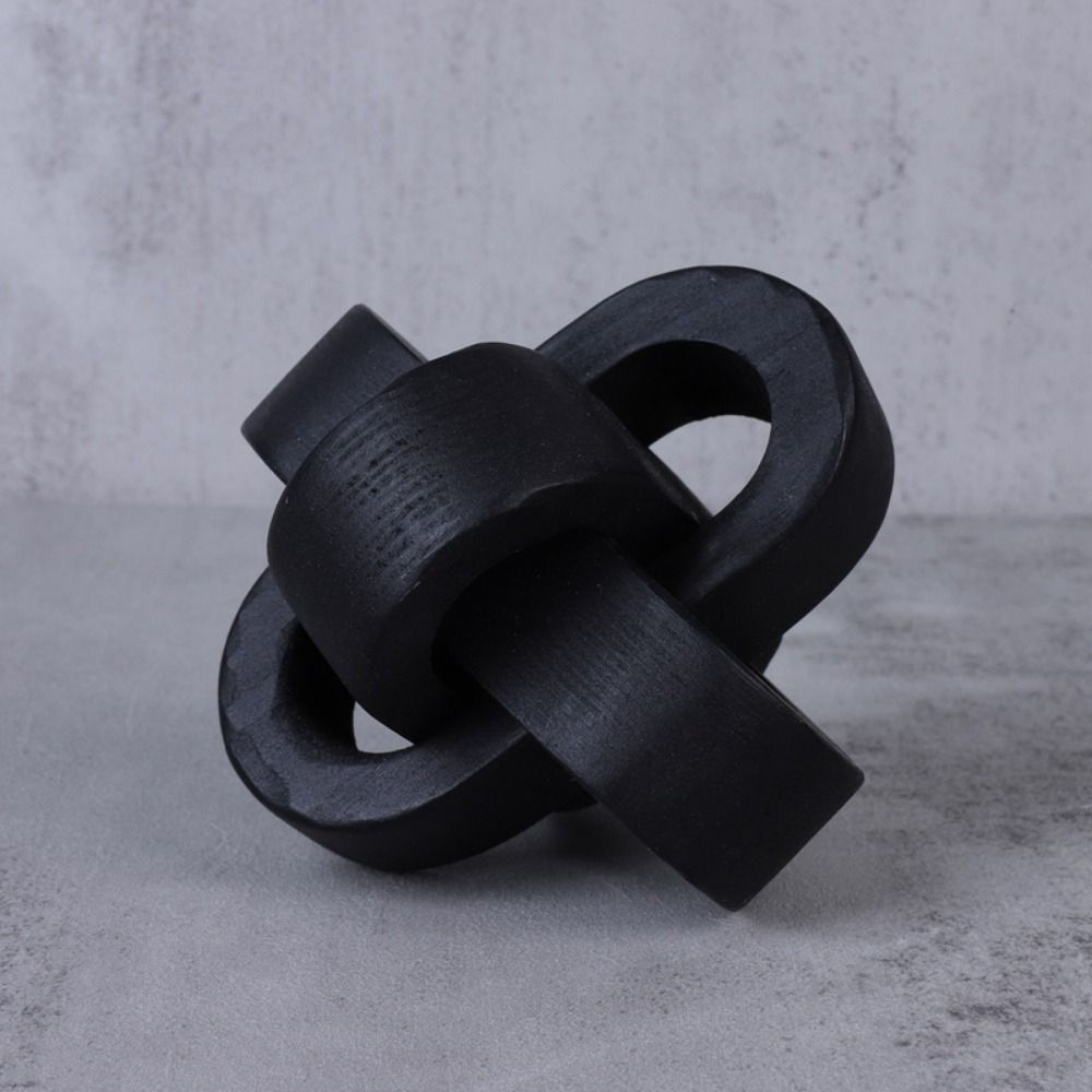 Creative Art Craft Wood Knot O - Resin Art With Wood recensie en prijs