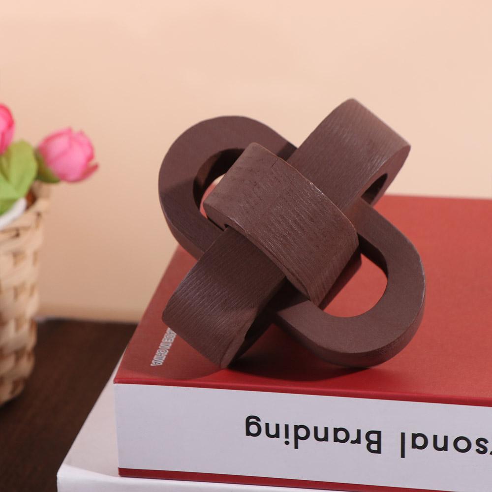 Creative Art Craft Wood Knot O - Resin Art With Wood recensie en prijs