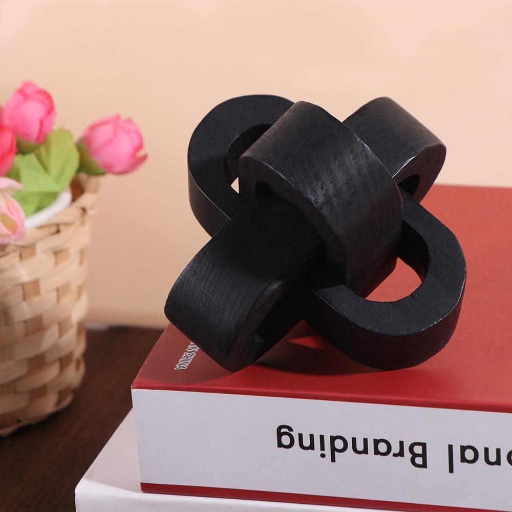 Creative Art Craft Wood Knot O - Resin Art With Wood recensie en prijs
