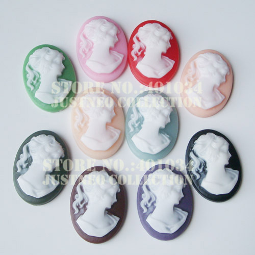 Art Deco Vintage Style Resin C - Resin Art Sculptures recensie en prijs