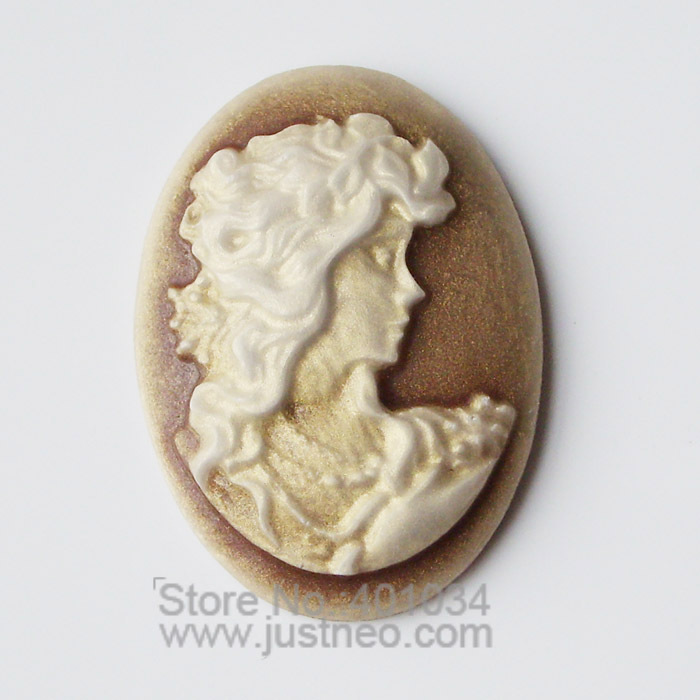 Art Deco Vintage Style Resin C - Resin Art Sculptures recensie en prijs