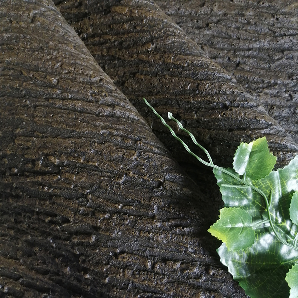 Cuttable Simulation Tree Bark  - Resin Art On Wall recensie en prijs