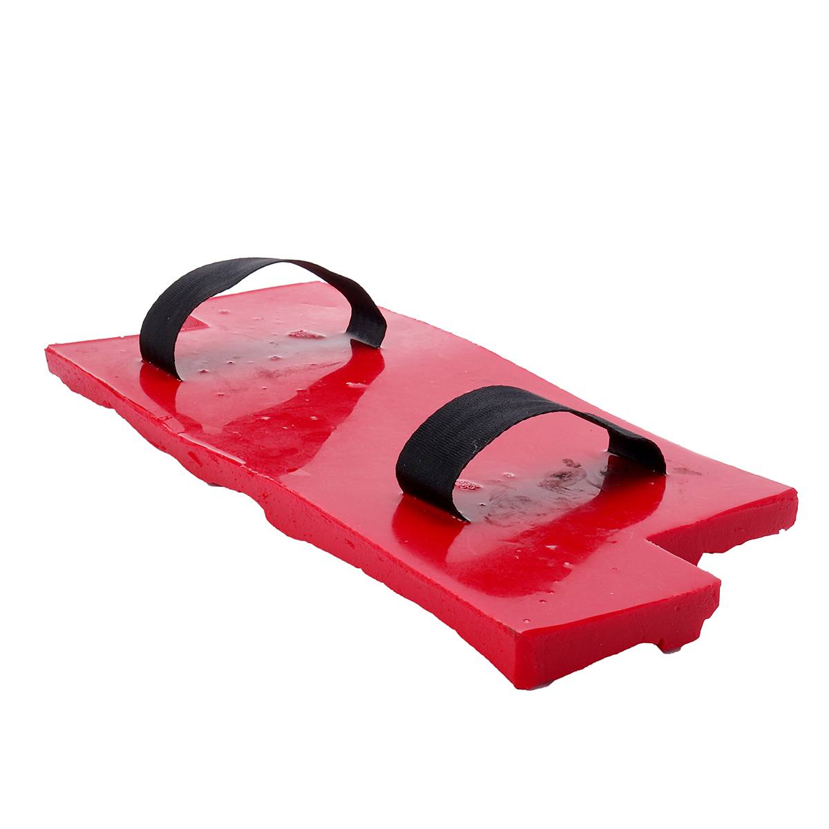 Polyurethane Molds For Concret - Resin Art On Wall recensie en prijs