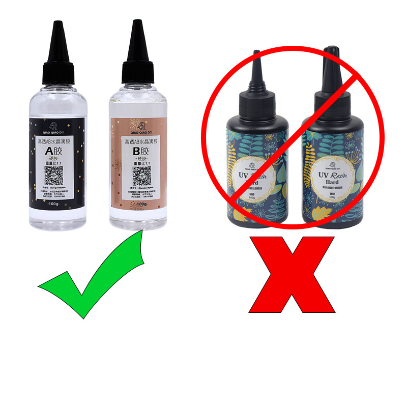10ml Colorant Dye For DIY Epox - Resin Pigment Alcohol Ink recensie en prijs
