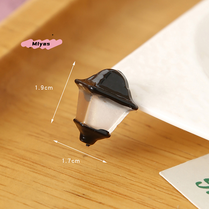 5Pcs 1/12 Retro Dollhouse Wall - Resin Art On Wall recensie en prijs