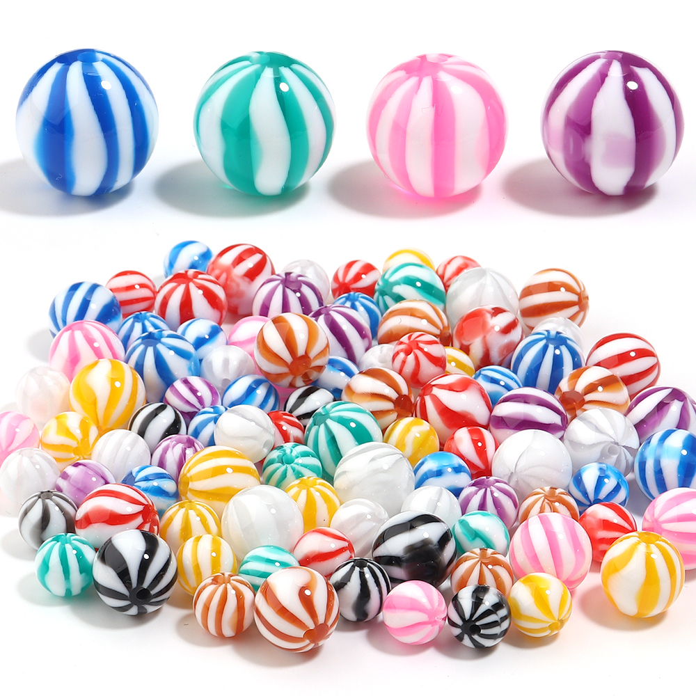 10-20pcs 12/16mm Candy Colored - Resin Art Materials Kit recensie en prijs