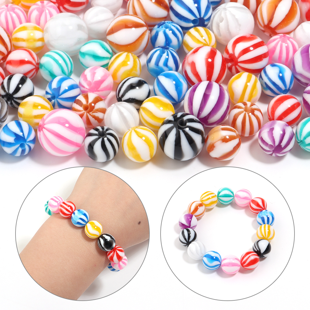 10-20pcs 12/16mm Candy Colored - Resin Art Materials Kit recensie en prijs