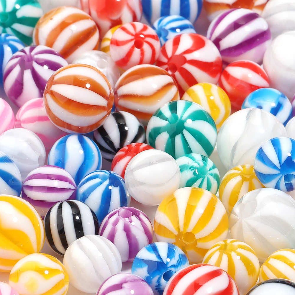 10-20pcs 12/16mm Candy Colored - Resin Art Materials Kit recensie en prijs