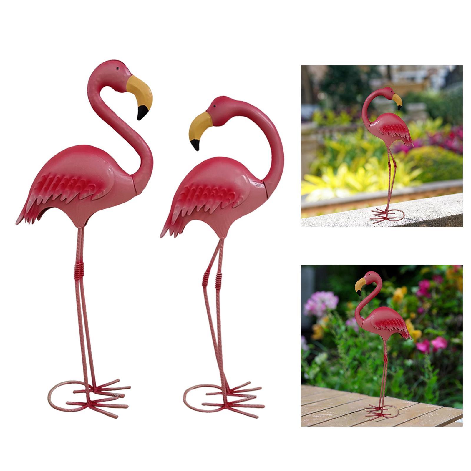 Garden Statue Metal Yard Art,F - Resin Art Sculptures recensie en prijs