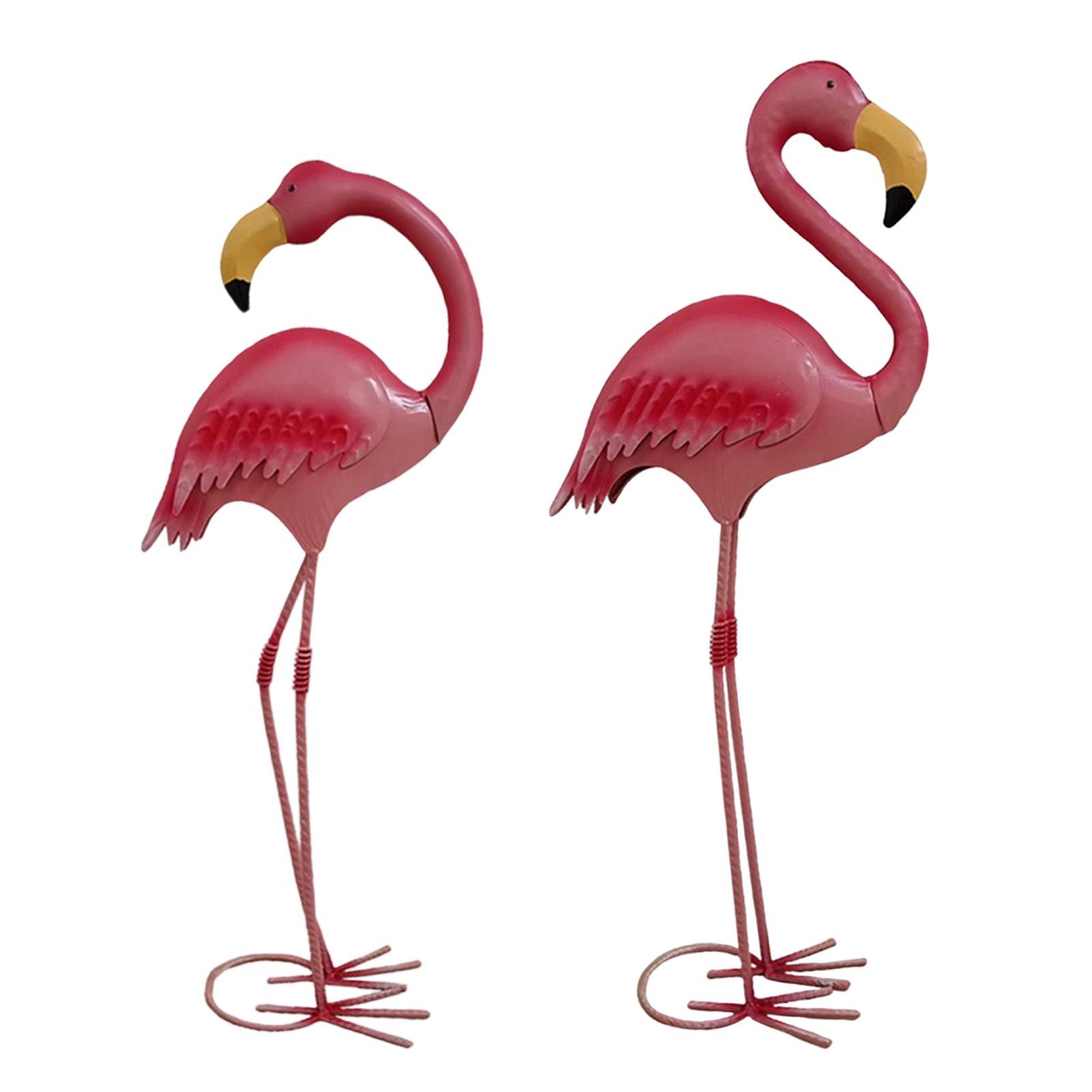 Garden Statue Metal Yard Art,F - Resin Art Sculptures recensie en prijs
