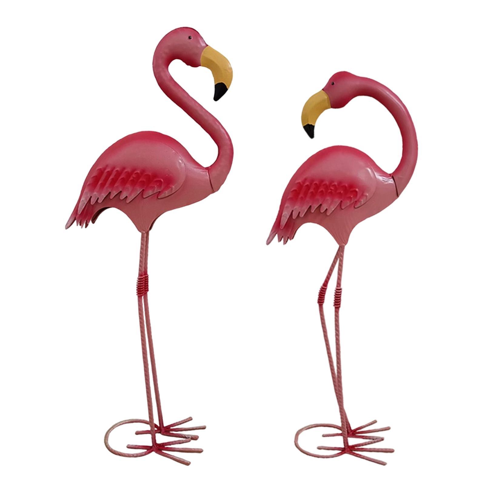 Garden Statue Metal Yard Art,F - Resin Art Sculptures recensie en prijs
