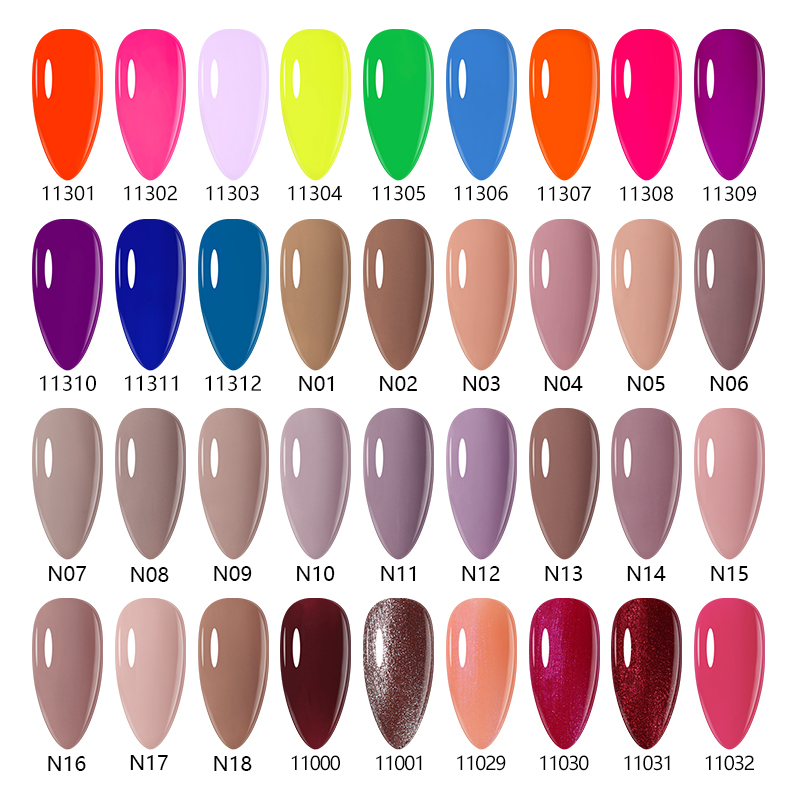 NAILCO 15ml Black White Red Pi - Resin Art All recensie en prijs