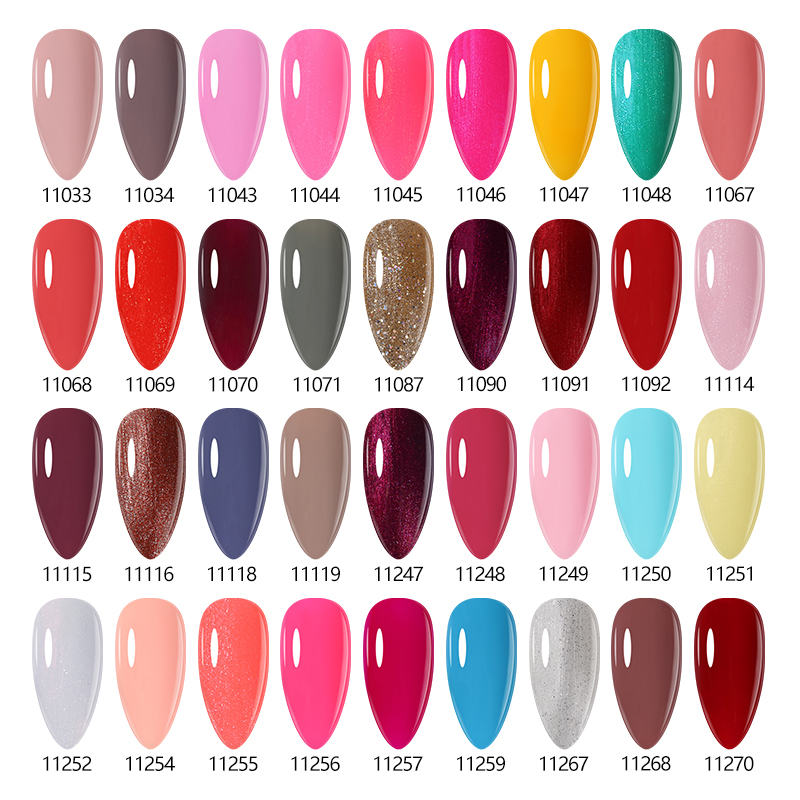 NAILCO 15ml Black White Red Pi - Resin Art All recensie en prijs