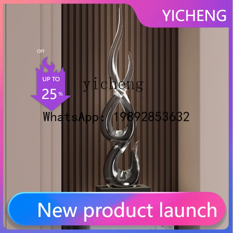 X-A2  rising niche ornament po - Resin Art Meaning recensie en prijs