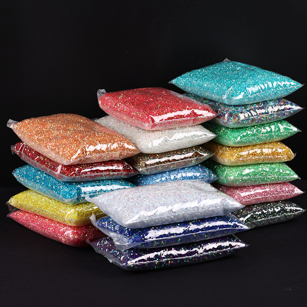 All black seriesWholesale Bulk - Resin Art All recensie en prijs