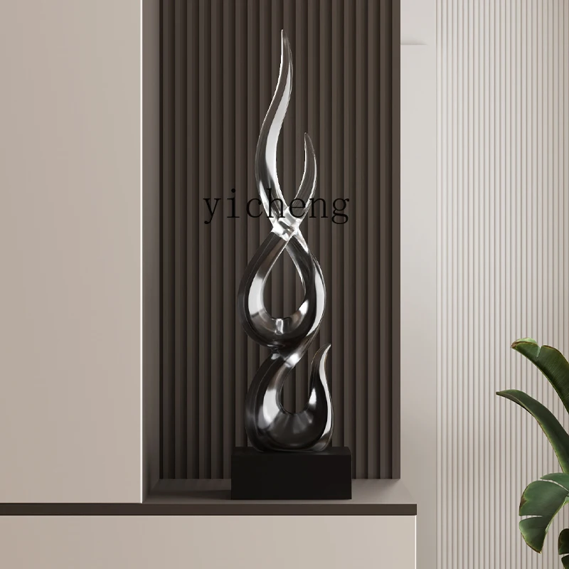 b11-7.1  rising niche ornament - Resin Art Meaning recensie en prijs